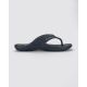 5. Rider shoes men's sports flip-flops Cape XVIII comfortable slippers