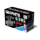 Graphite 59G329 Floor Polisher/Grinder