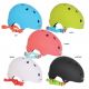 8. Tempish Skillet X 102001084 helmet