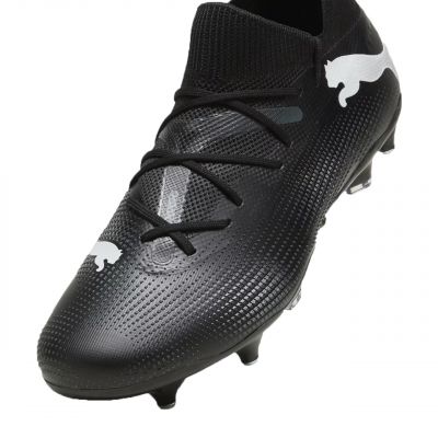 4. Puma Future 7 Match MxSG M 107714 02 football boots