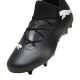4. Puma Future 7 Match MxSG M 107714 02 football shoes