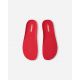 7. Reima Barefoot Astelu Jr 5400066A-4370 shoes