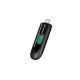 4. USB-Stick 128GB Transcend JetFlash 790C USB3.2 black