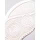 7. Kappa Fogo Pf 243324-1017 shoes