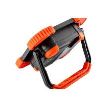 NEO tools 99-040 reflector