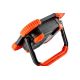 NEO tools 99-040 reflector