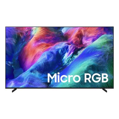 2. TV MRE65R85HAUXXH SAMSUNG