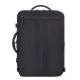 2. American Tourister Take2Cabin L -154608-1041-1CNU Cabin Backpack