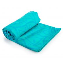 Spokey Mandala towel 80x160cm 6302939000
