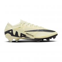 Nike Mercurial Vapor 15 Elite FG DJ4978-700 shoes