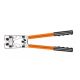Neo Tools Terminal Pliers 6-50 mm2 (10-1 AWG), 390 mm