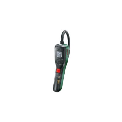 2. EasyPump BOSCH 0603947000 cordless pump