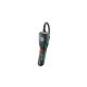 2. EasyPump BOSCH 0603947000 cordless pump