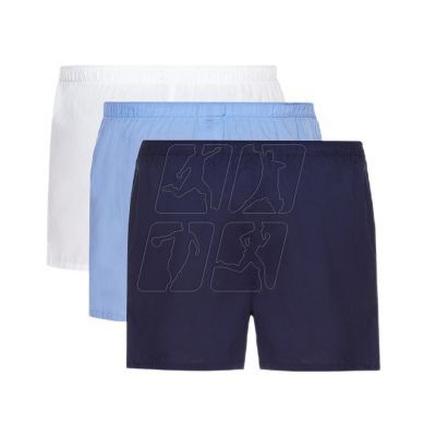 2. Polo Ralph Lauren M 714610864001 boxer shorts