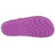 5. Crocs Isabella Jelly Sandal Jr 209837-6WQ sandals