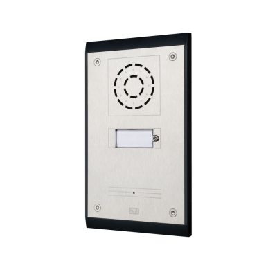 2N Helios Uni Black, White