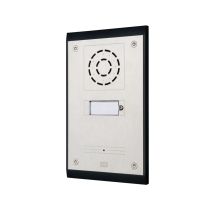 2N Helios Uni Black, White