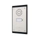 2N Helios Uni Black, White