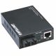 2. INTELLINET MEDIA CONVERTER 10/100BASE-TX RJ45 / 10