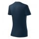 2. Adler Basic T-shirt W MLI-13402