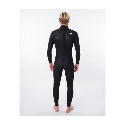 3. RIP CURL Freelite Bz Stm 32 Gb Foam - Black
