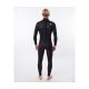 3. RIP CURL Freelite Bz Stm 32 Gb Foam - Black