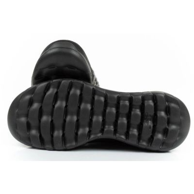 20. Skechers ON-THE W 175490/BKGY shoes
