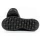 20. Skechers ON-THE W 175490/BKGY shoes