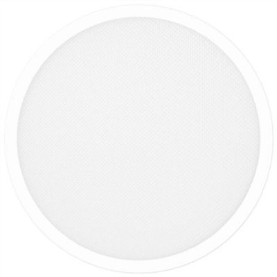2. Xiaomi Smart Ceiling Light D30 WiFi 30W White