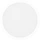 2. Xiaomi Smart Ceiling Light D30 WiFi 30W White