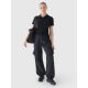7. Polo shirt 4F W 4FWMM00TPTSF317-20S