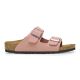 10. Birkenstock Arizona Kids BS Jr 1026412 Flip-Flops