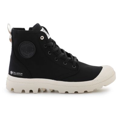 7. Palladium Pampa Hi Zip Organ U 79101-008-M shoes