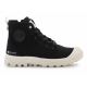 7. Palladium Pampa Hi Zip Organ U 79101-008-M shoes