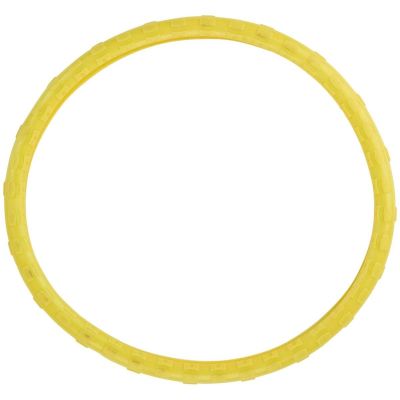 3. DIVING RING 2PCS BLUE AND YELLOW