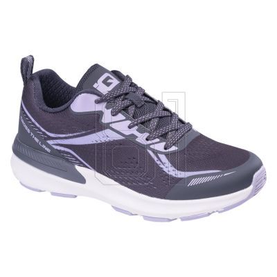 4. IQ Multino shoes Wmns W 92800598886