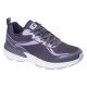4. IQ Multino shoes Wmns W 92800598886