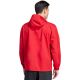 16. Adidas Entrada 22 All Weather Jacket M IK4009