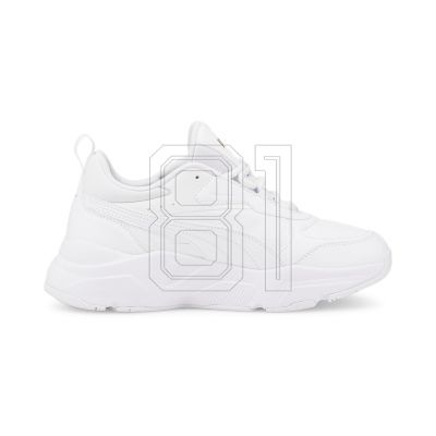 13. Puma Cassia SL W 385279 01 Shoes 