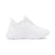 13. Puma Cassia SL W 385279 01 Shoes 