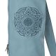 17. Gaiam NIAGARA 62915 Mat Cover with Strap