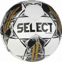 Football Select Super Fifa T26-17892