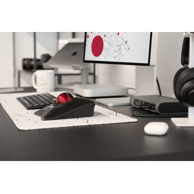 21. Kensington Universal Laptop Stand