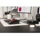 21. Kensington Universal Laptop Stand