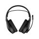 2. HyperX Cloud Jet Wireless Gaming Headset