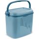 Blue travel refrigerator 32L 262270 CURVER