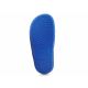 5. Crocs Classic Slide K Jr 206396-4KZ slippers