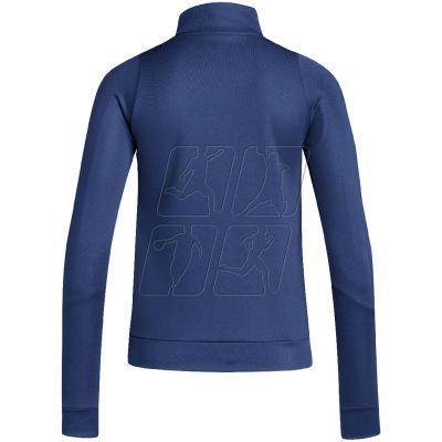 2. adidas Tiro 24 Training W sweatshirt IR7492