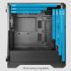 19. Chieftec APEX AIR GA-01B-M-OP ATX Midi Tower Black