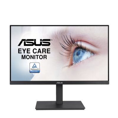 2. ASUS 24" VA24EQSB MONITOR